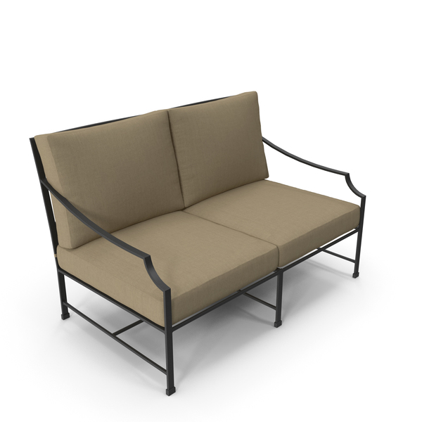 Carmel Sofa 51 PNG & PSD Images Carmel Sofa 51 PNG & PSD Images