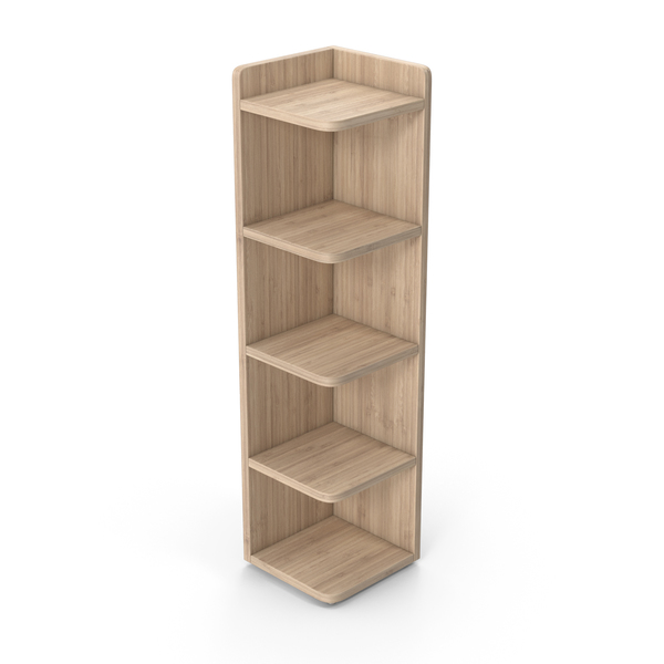 Shelving: Carner Bookshelf PNG & PSD Images Shelving: Carner Bookshelf PNG & PSD Images