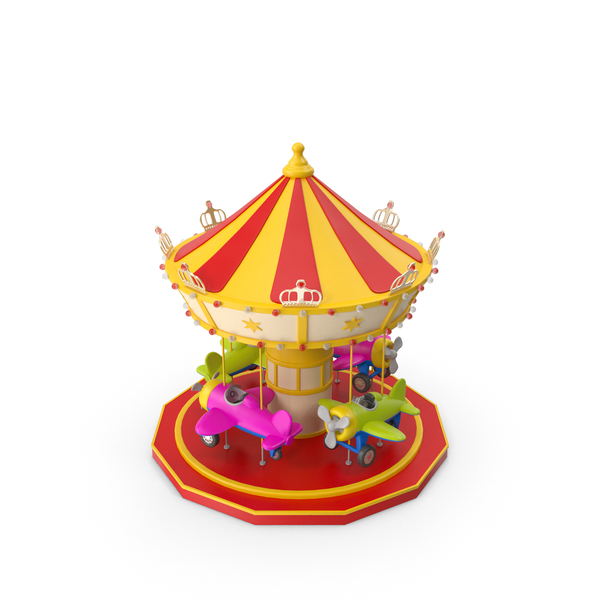 Carousel PNG & PSD Images Carousel PNG & PSD Images