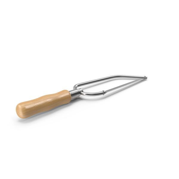 Hacksaw: Carpenter Saw PNG & PSD Images