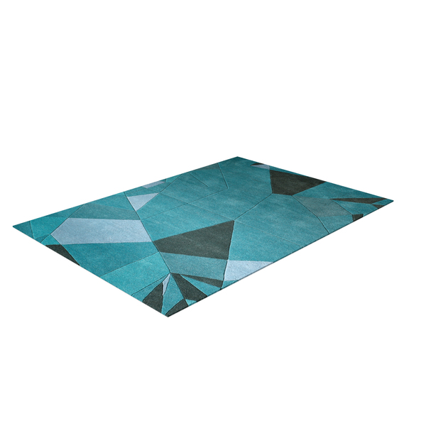 Carpet PNG & PSD Images Carpet PNG & PSD Images