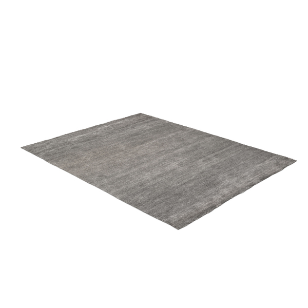 Rug: Carpet Bamboo PNG & PSD Images Rug: Carpet Bamboo PNG & PSD Images