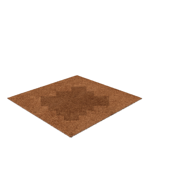 Rug: Carpet Beige PNG & PSD Images Rug: Carpet Beige PNG & PSD Images