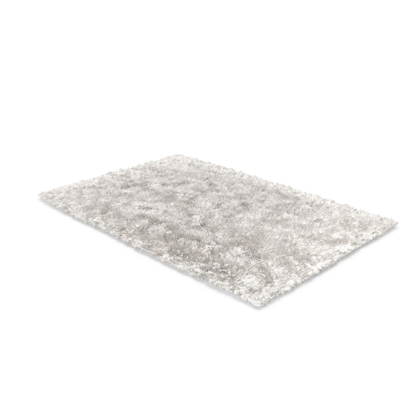 Animal Rug: Carpet Fur Cow Patchwork PNG & PSD Images Animal Rug: Carpet Fur Cow Patchwork PNG & PSD Images