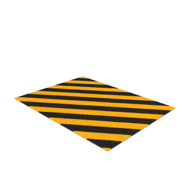 Rug: Carpet PNG & PSD Images