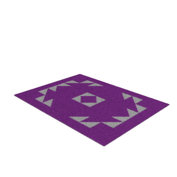 Rug: Carpet PNG & PSD Images