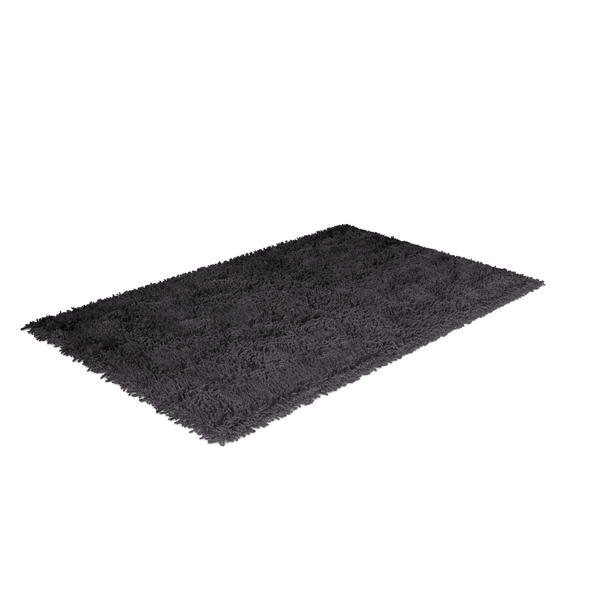 Rug: Carpet PNG & PSD Images Rug: Carpet PNG & PSD Images