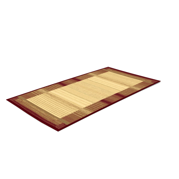 Rug: Carpet PNG & PSD Images Rug: Carpet PNG & PSD Images