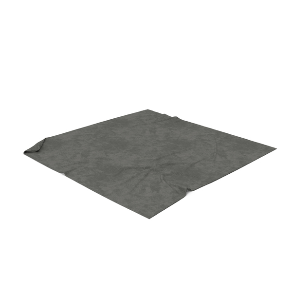 Carpet Rug With Wrinkles PNG & PSD Images Carpet Rug With Wrinkles PNG & PSD Images