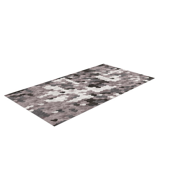 Rug: Carpet Skull PNG & PSD Images Rug: Carpet Skull PNG & PSD Images