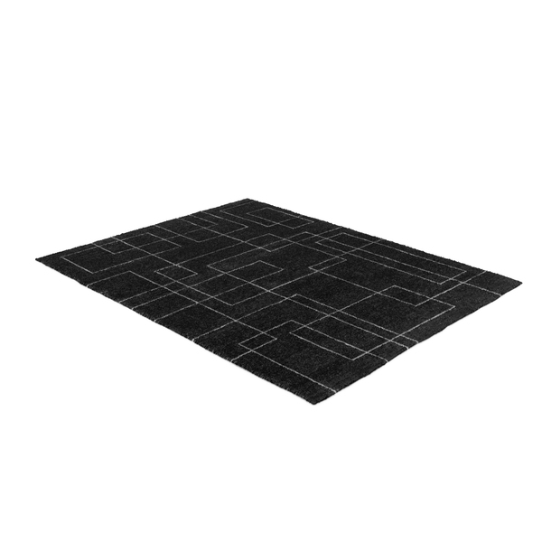 Rug: Carpet Squares PNG & PSD Images Rug: Carpet Squares PNG & PSD Images