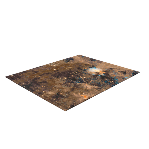 Carpet The Rug Company Vol 02 PNG & PSD Images Carpet The Rug Company Vol 02 PNG & PSD Images