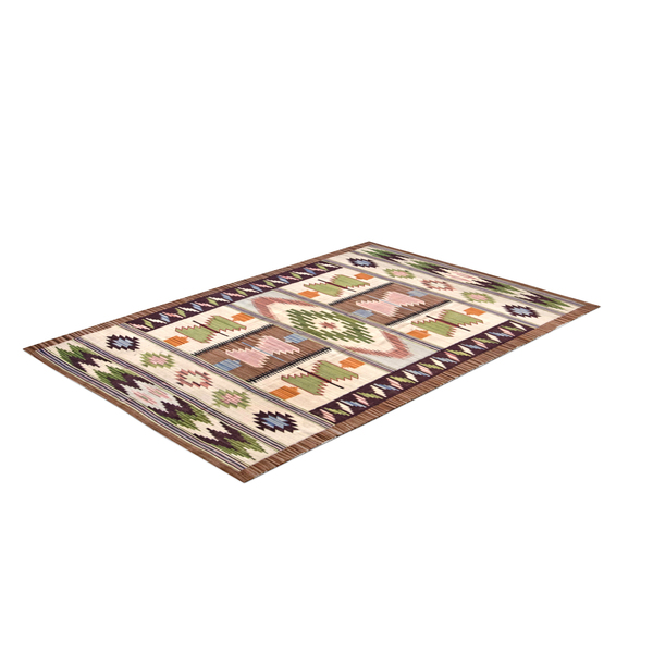 Oriental Rug: Carpet Woven Vintage Scandinavian Vol 01 PNG & PSD Images Oriental Rug: Carpet Woven Vintage Scandinavian Vol 01 PNG & PSD Images