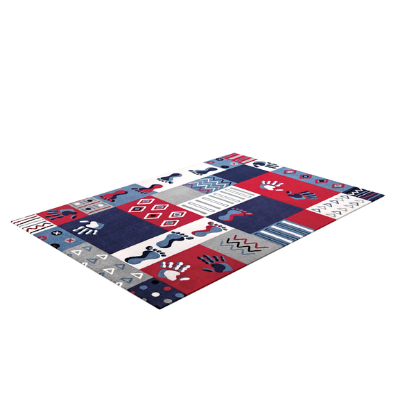 Bath Mat: Carpets And Rugs Kids Vol 03 PNG & PSD Images Bath Mat: Carpets And Rugs Kids Vol 03 PNG & PSD Images
