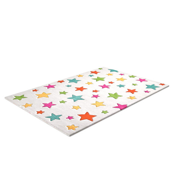 Bath Mat: Carpets And Rugs Kids Vol 04 PNG & PSD Images Bath Mat: Carpets And Rugs Kids Vol 04 PNG & PSD Images