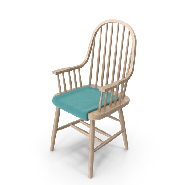 Captains: Carriage Chair PNG & PSD Images Captains: Carriage Chair PNG & PSD Images