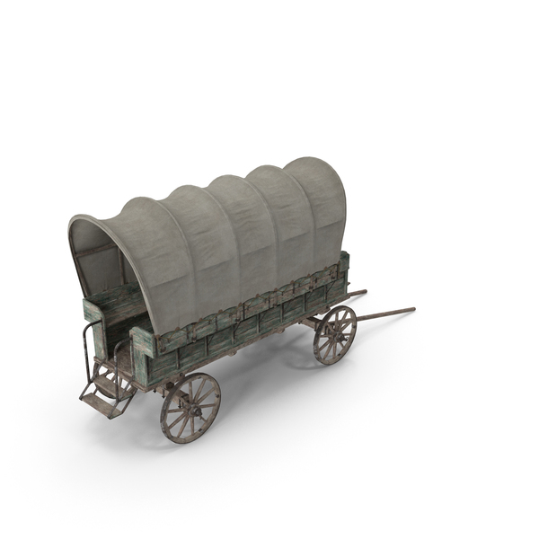 Carriage PNG & PSD Images Carriage PNG & PSD Images