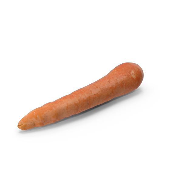 Carrot PNG & PSD Images Carrot PNG & PSD Images