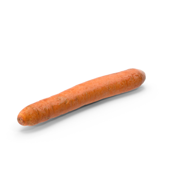Carrot PNG & PSD Images Carrot PNG & PSD Images