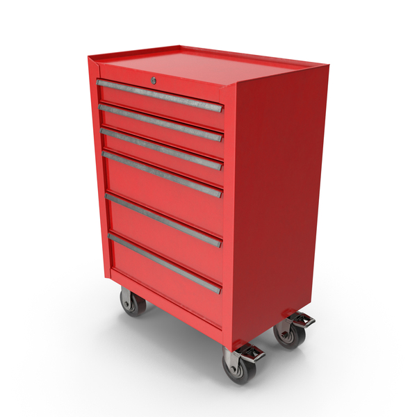 Roller Cabinet: Cart Clean PNG & PSD Images