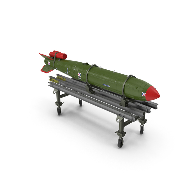 Bomb: Cart with Israel Nuclear Warhead PNG & PSD Images Bomb: Cart with Israel Nuclear Warhead PNG & PSD Images