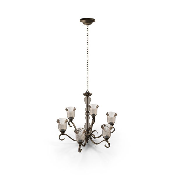 Carter Crystal Chandelier PNG & PSD Images Carter Crystal Chandelier PNG & PSD Images
