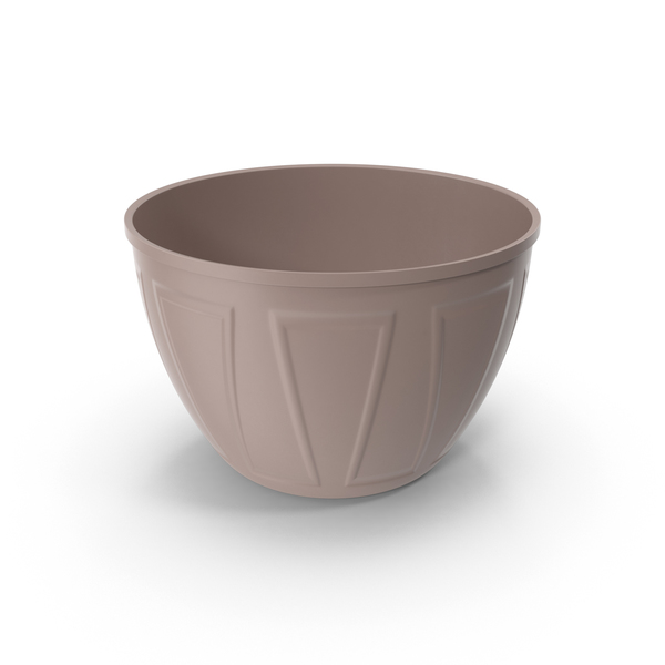 Carter Mixing Bowl Medium PNG & PSD Images Carter Mixing Bowl Medium PNG & PSD Images