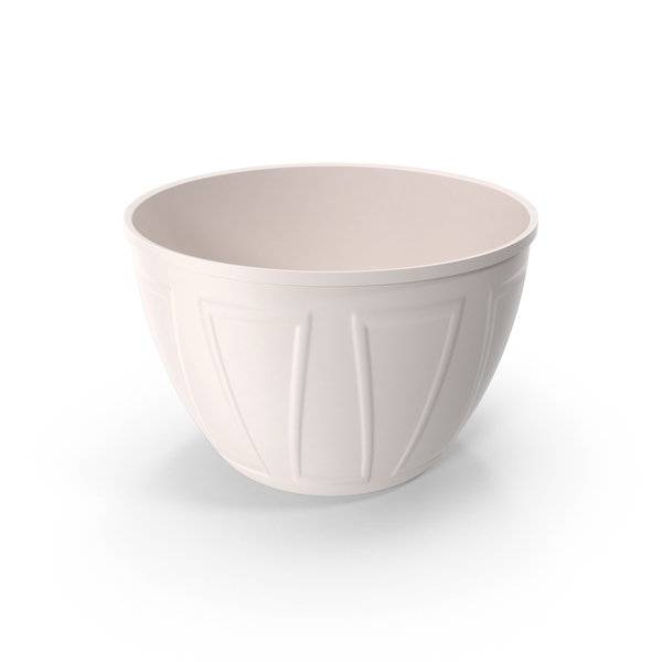 Bowl: Carter Mixing Bowls Small PNG & PSD Images Bowl: Carter Mixing Bowls Small PNG & PSD Images