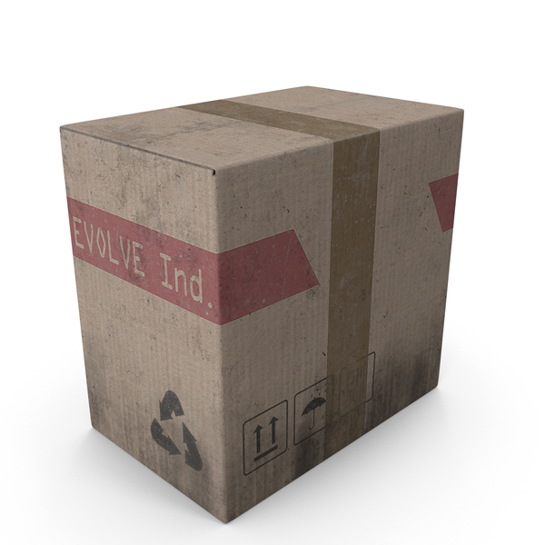 Carton Box PNG & PSD Images Carton Box PNG & PSD Images