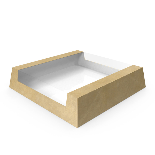 Carton Box For Cookies PNG & PSD Images Carton Box For Cookies PNG & PSD Images