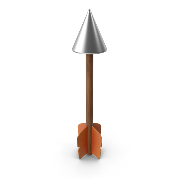 Artery: Cartoon Arrow PNG & PSD Images Artery: Cartoon Arrow PNG & PSD Images