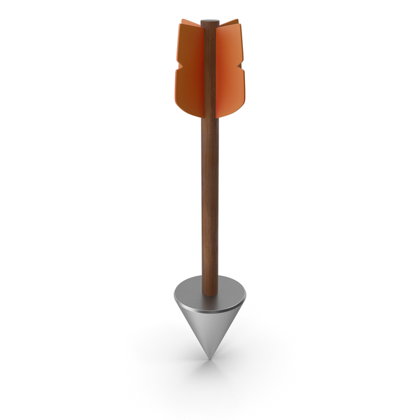 Artery: Cartoon Arrow PNG & PSD Images Artery: Cartoon Arrow PNG & PSD Images