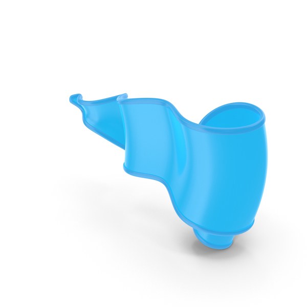 Symbols: Cartoon Banner Icon PNG & PSD Images