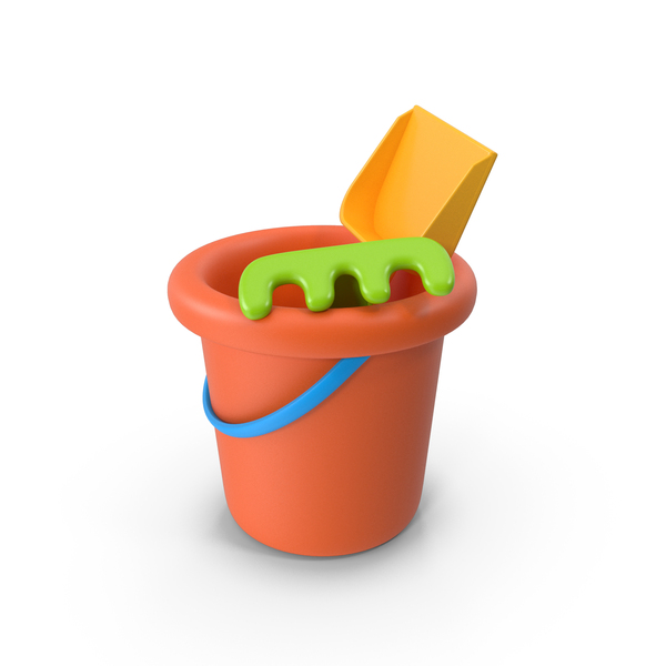 Toy: Cartoon Beach Toys PNG & PSD Images Toy: Cartoon Beach Toys PNG & PSD Images