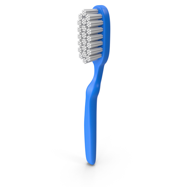 Tooth Brush: Cartoon Blue Toothbrush PNG & PSD Images Tooth Brush: Cartoon Blue Toothbrush PNG & PSD Images