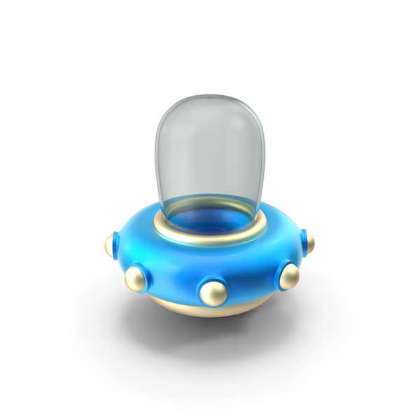 Cartoon Blue UFO PNG & PSD Images Cartoon Blue UFO PNG & PSD Images
