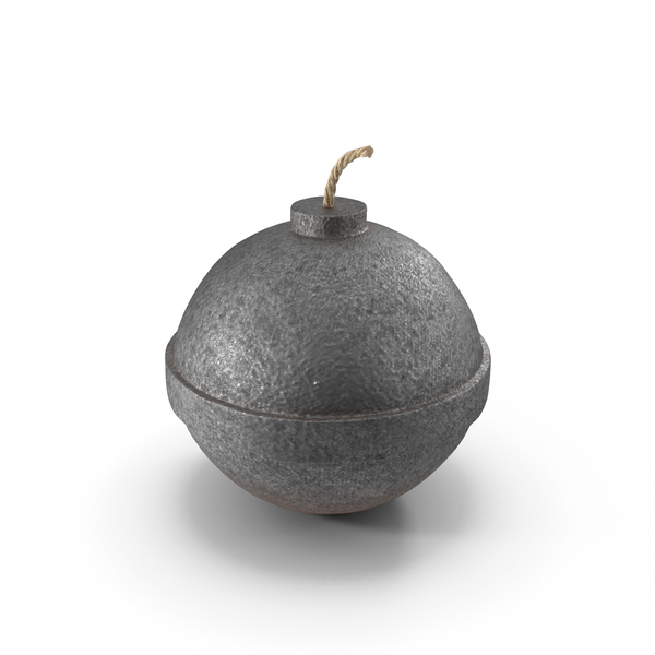 Cartoon Bomb PNG & PSD Images Cartoon Bomb PNG & PSD Images