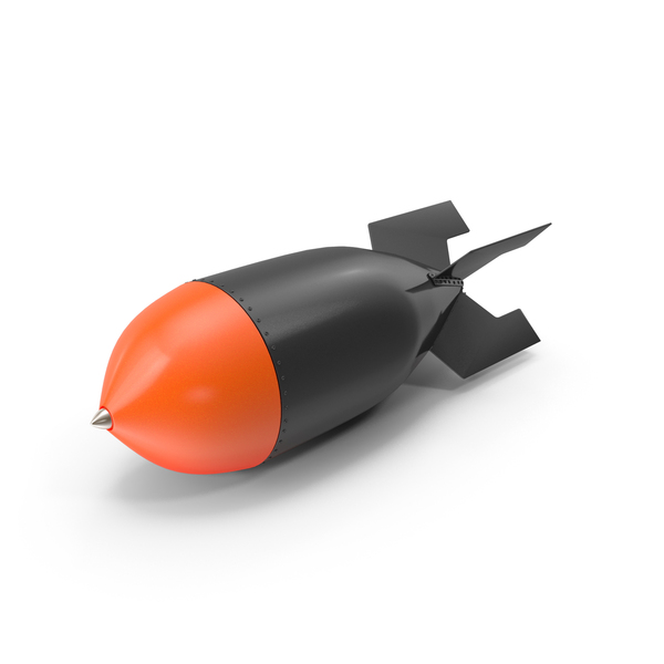 Pipe: Cartoon Bomb PNG & PSD Images Pipe: Cartoon Bomb PNG & PSD Images