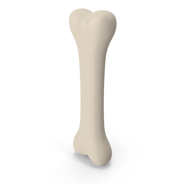 Cartoon Bone PNG & PSD Images Cartoon Bone PNG & PSD Images
