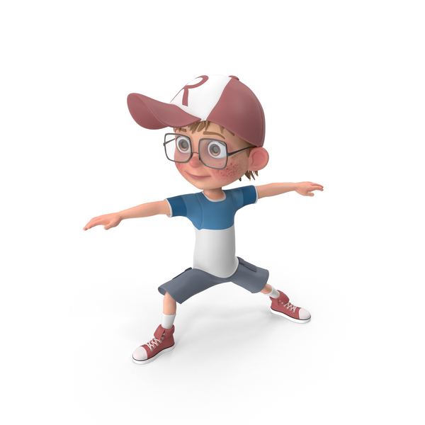 Cartoon Boy Harry Doing Yoga PNG & PSD Images Cartoon Boy Harry Doing Yoga PNG & PSD Images