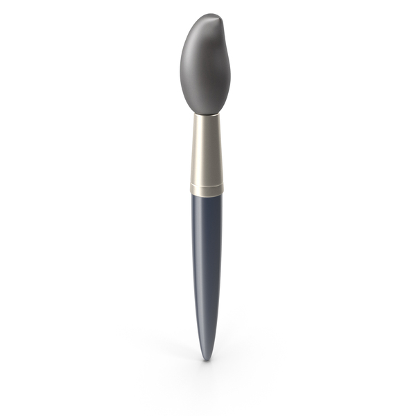 Paint: Cartoon Brush PNG & PSD Images Paint: Cartoon Brush PNG & PSD Images