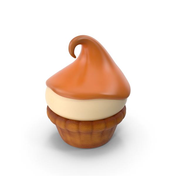 Cupcake: Cartoon Cake PNG & PSD Images Cupcake: Cartoon Cake PNG & PSD Images