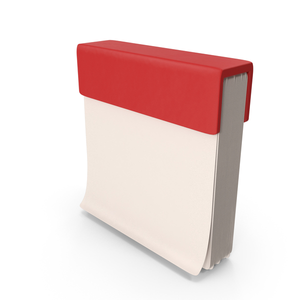 Cartoon Calendar PNG & PSD Images
