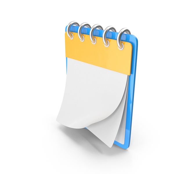 Cartoon Calendar PNG & PSD Images Cartoon Calendar PNG & PSD Images