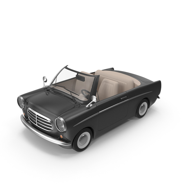 Cartoon Car Black PNG & PSD Images Cartoon Car Black PNG & PSD Images