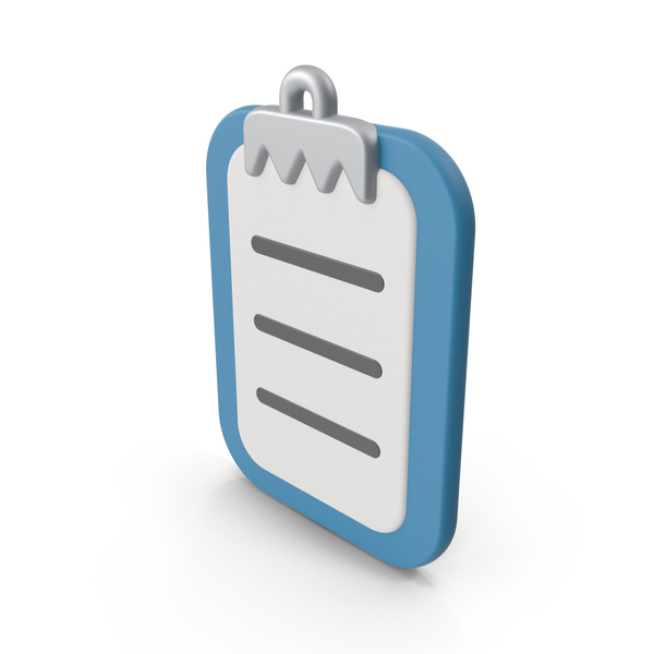 Cartoon Clipboard PNG & PSD Images Cartoon Clipboard PNG & PSD Images