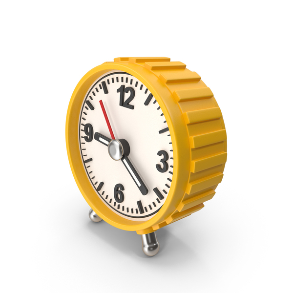 Alarm: CARTOON CLOCK PNG & PSD Images Alarm: CARTOON CLOCK PNG & PSD Images