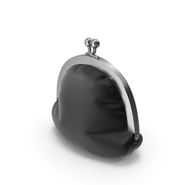Cartoon Coin Purse PNG & PSD Images Cartoon Coin Purse PNG & PSD Images