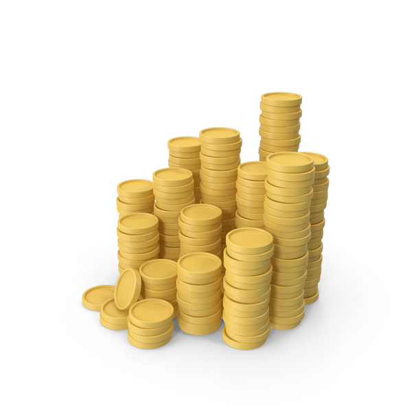 Coin: Cartoon Coins PNG & PSD Images Coin: Cartoon Coins PNG & PSD Images