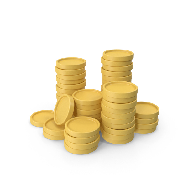 Coin: Cartoon Coins PNG & PSD Images Coin: Cartoon Coins PNG & PSD Images